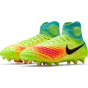 Magista Obra II FG