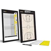 SKLZ BASKETBALL MAGNACOACH