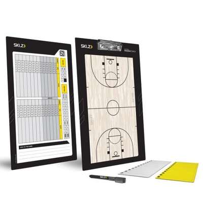 SKLZ BASKETBALL MAGNACOACH