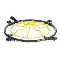 SKLZ DOUBLE DOUBLE 