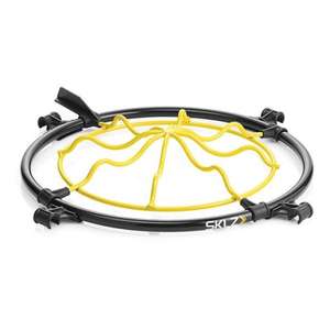 SKLZ DOUBLE DOUBLE 