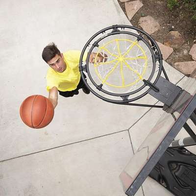 SKLZ DOUBLE DOUBLE 