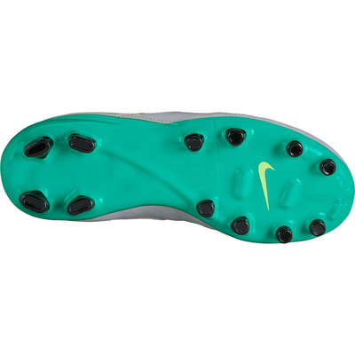 Nike Tiempo Legend VI FG Jr.