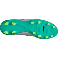 Nike Tiempo Legacy II FG