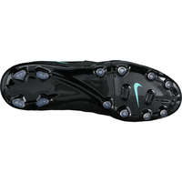 Nike Tiempo Legacy II FG