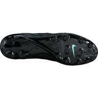 Nike Tiempo Mystic V FG