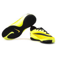 Nike Hypervenom Phelom IC Jr.