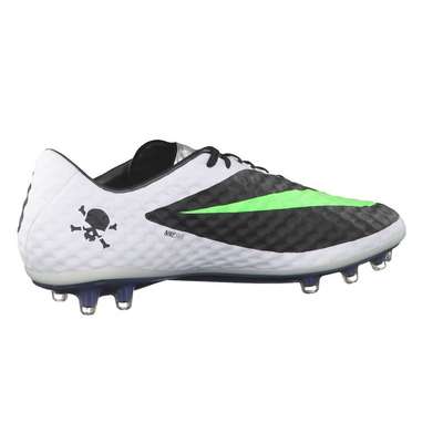 Nike Hypervenom Phantom FG voor 219 95 inclusief BTW exclusief