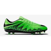 Nike Hypervenom Phinish FG