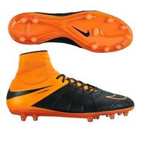Nike Hypervenom Phatl Dynamic FG