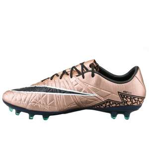 Nike Hypervenom Phinish FG