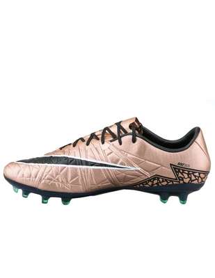 Nike Hypervenom Phinish FG