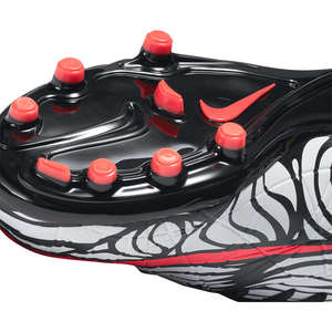 Neymar HyperVenom Phelon II Jr.