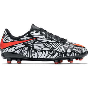 Neymar HyperVenom Phelon II Jr.