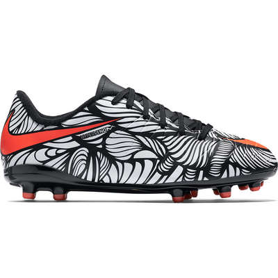 Neymar HyperVenom Phelon II Jr.