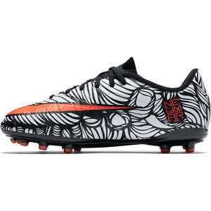 Neymar HyperVenom Phelon II Jr.
