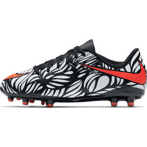 Neymar HyperVenom Phelon II Jr.