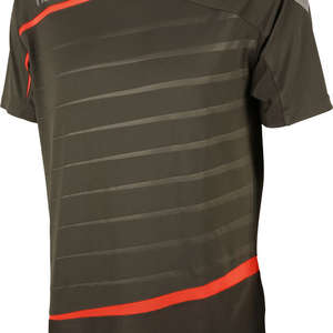 Hummel Tech-2 Poly Jersey