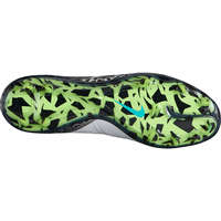 Nike Hypervenom Phantom II FG