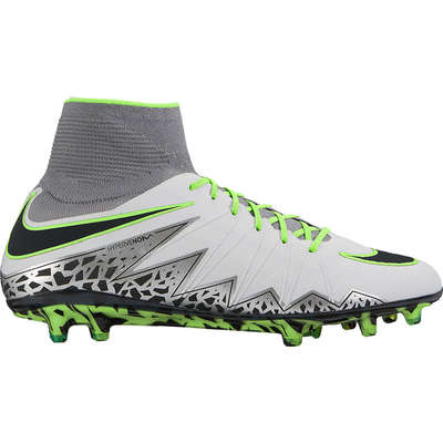 Nike Hypervenom Phantom II FG