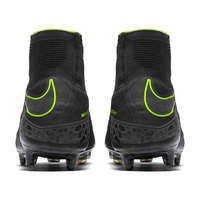 Nike Hypervenom Phantom II FG