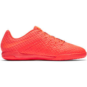 Nike Hypervenom X Finale IC
