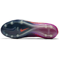 Nike Hypervenom Phinish FG
