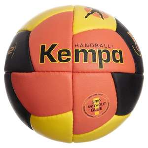 Kempa Handbal Rotator 24 Panel Training Profile