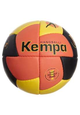 Kempa Handbal Rotator 24 Panel Training Profile