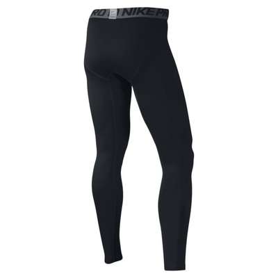Nike Cool Compression Tight Black