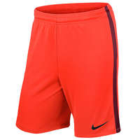 Nike League Knit geen innerlijk