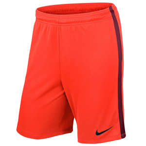 Nike League Knit geen innerlijk