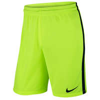 Nike League Knit geen innerlijk