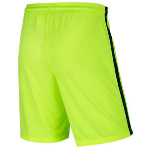 Nike League Knit geen innerlijk