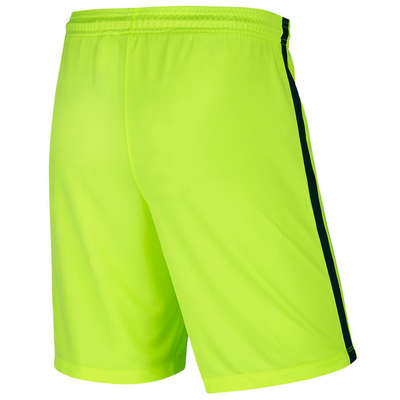 Nike League Knit geen innerlijk