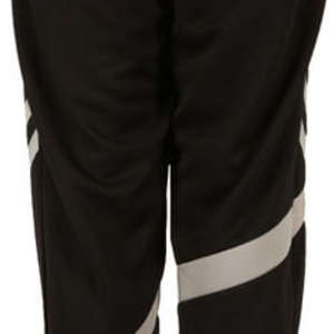 Hummel Tech2 Tech-2 poly pant