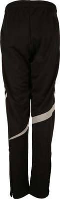 Hummel Tech2 Tech-2 poly pant