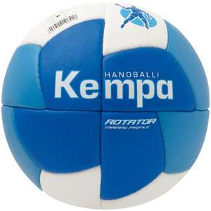Kempa Handbal Rotator 24 Panel Training Profile