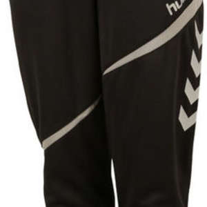 Hummel Tech2 Tech-2 football pants