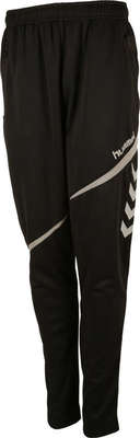 Hummel Tech2 Tech-2 football pants
