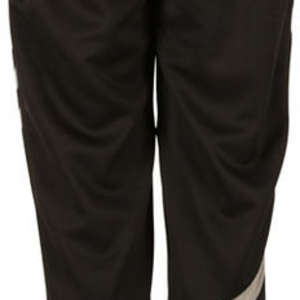Hummel Tech2 Tech-2 football pants