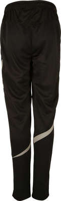Hummel Tech2 Tech-2 football pants