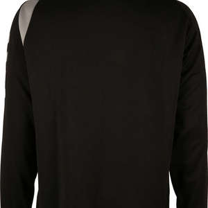 Hummel Tech2 Tech-2 poly jacket
