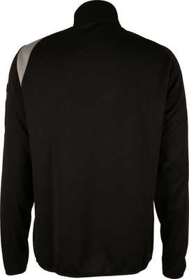 Hummel Tech2 Tech-2 poly jacket