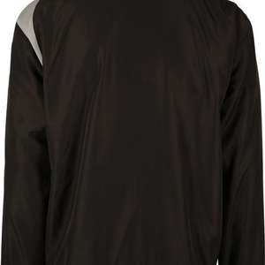 Hummel Tech2 Tech-2 micro jacket