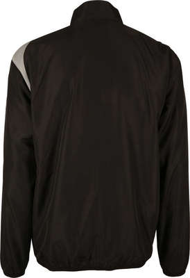 Hummel Tech2 Tech-2 micro jacket