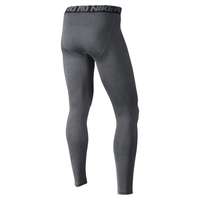 Nike Cool Compression Tight Grey