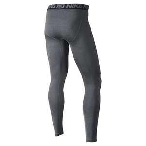 Nike Cool Compression Tight Grey