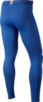 Nike Cool Compression Tight Blue