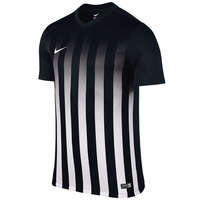 Nike Striped Divisie II Jersey